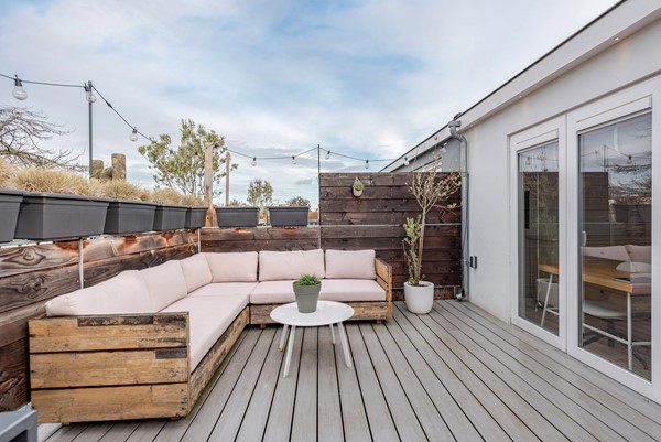 Weissenbruchstraat 344-46.jpg